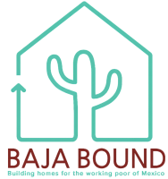 Baja Bound